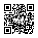 RN55D21R0FRE6 QRCode