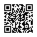 RN55D21R5FB14 QRCode