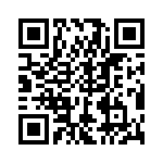 RN55D21R5FBSL QRCode