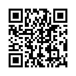 RN55D21R5FRSL QRCode