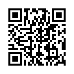 RN55D2202FR36 QRCode