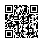 RN55D2202FRE6 QRCode