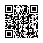 RN55D2203FB14 QRCode