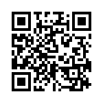 RN55D2210FB14 QRCode