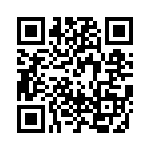 RN55D2212FBSL QRCode