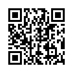 RN55D2213FBSL QRCode