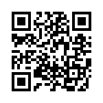 RN55D2214FRE6 QRCode