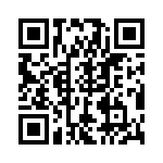 RN55D2232FR36 QRCode