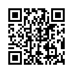 RN55D2253FRE6 QRCode