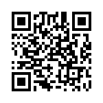 RN55D2260FBSL QRCode