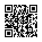 RN55D2262FRSL QRCode