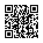 RN55D2263FBSL QRCode