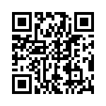 RN55D22R0FRE6 QRCode