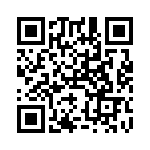 RN55D22R1FBSL QRCode