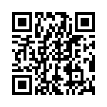 RN55D22R6FRSL QRCode