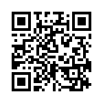 RN55D2320FB14 QRCode