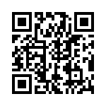 RN55D2320FRE6 QRCode