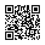 RN55D2322FBSL QRCode