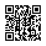 RN55D2323FRE6 QRCode