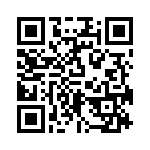 RN55D2371FRSL QRCode