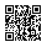 RN55D23R0FB14 QRCode