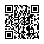 RN55D23R7FBSL QRCode