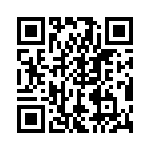 RN55D23R7FRE6 QRCode