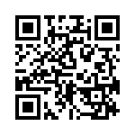 RN55D2401FB14 QRCode