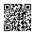 RN55D2402FRE6 QRCode