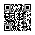 RN55D2432FRSL QRCode