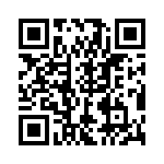 RN55D2433FB14 QRCode