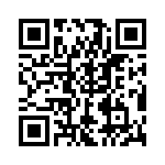 RN55D2462FB14 QRCode