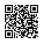 RN55D2490FB14 QRCode