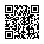 RN55D2490FRE6 QRCode
