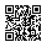 RN55D2492FRE6 QRCode