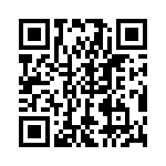 RN55D24R3FR36 QRCode