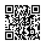 RN55D24R3FRSL QRCode