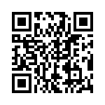 RN55D24R9FB14 QRCode