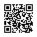 RN55D2502FB14 QRCode