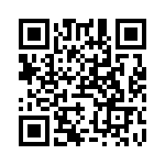 RN55D2550FB14 QRCode