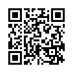 RN55D2550FBSL QRCode