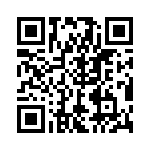 RN55D2552FR36 QRCode