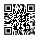 RN55D2582FB14 QRCode