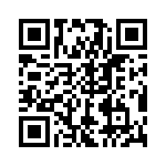 RN55D25R0FR36 QRCode