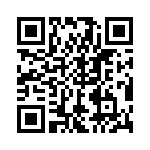 RN55D25R5FRSL QRCode