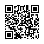 RN55D2611FBSL QRCode