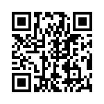 RN55D2613FR36 QRCode