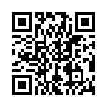 RN55D2643FRE6 QRCode