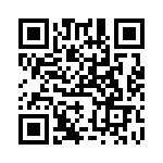 RN55D2674FB14 QRCode