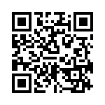 RN55D26R7FBSL QRCode